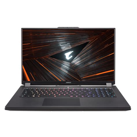 aorus hotels|AORUS 17 (Intel 12th Gen) Key Features .